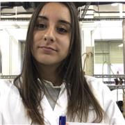 Estudiante de último año de Ciencias Ambientales y química ofrece clases particulares de asignaturas de ciencias para la eso y bachillerato. También para algunas materias de universidad de estas dos carreras